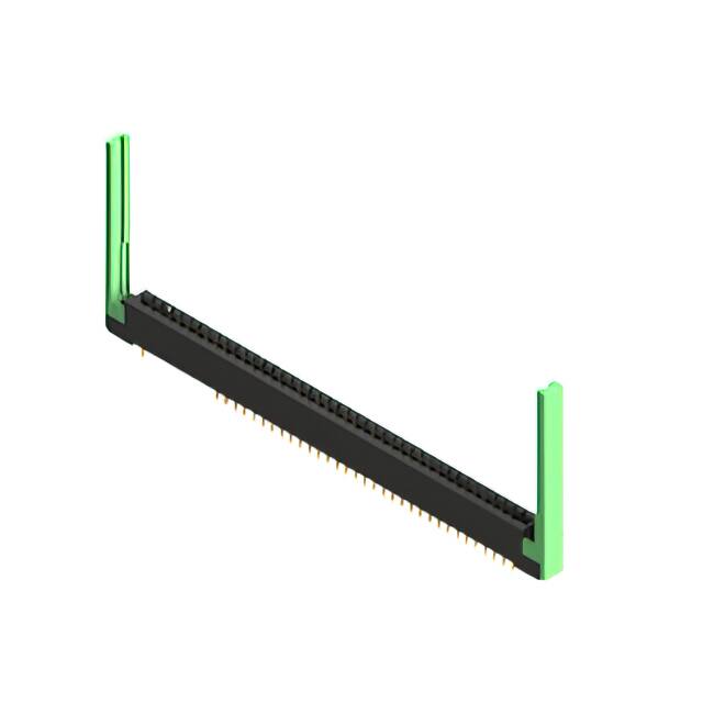 387-082-559-268 EDAC Inc.  Edgeboard Connectors